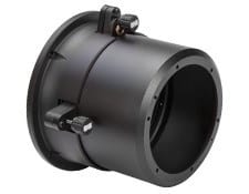 Edmund Optics