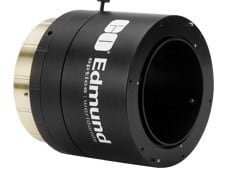 Edmund Optics