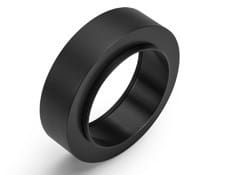 Edmund Optics