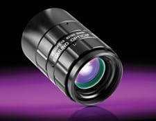 Edmund Optics