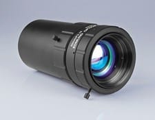Edmund Optics