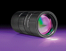 Edmund Optics