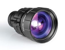 Edmund Optics
