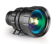 Edmund Optics
