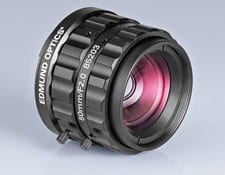 Edmund Optics