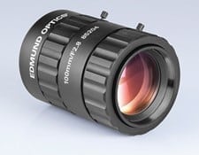 Edmund Optics