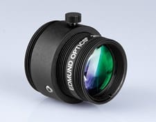 Edmund Optics