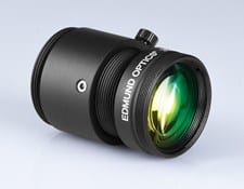 Edmund Optics