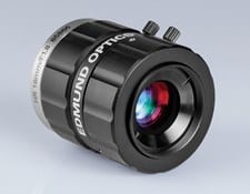 Edmund Optics
