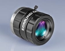 Edmund Optics