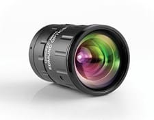 Edmund Optics