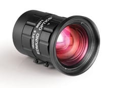 Edmund Optics