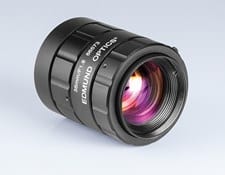 Edmund Optics