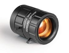 Edmund Optics