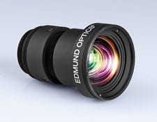 Edmund Optics