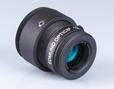 Edmund Optics