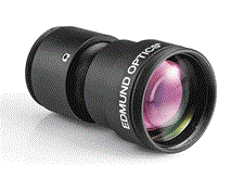 Edmund Optics