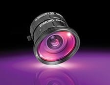 Edmund Optics