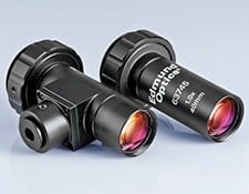 Edmund Optics