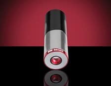 Edmund Optics