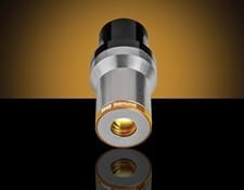 Edmund Optics