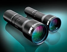 Edmund Optics