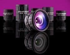 Edmund Optics