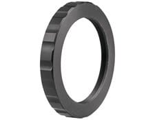 Edmund Optics