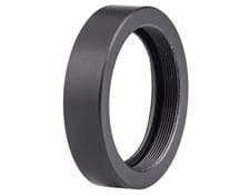 Edmund Optics