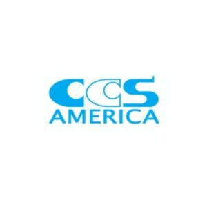 CCS America