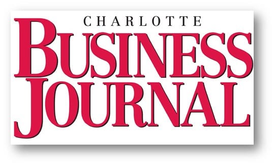 Charlotte Business Journal