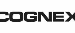 COGNEX IN-SIGHT MICRO 1020 SYSTEM