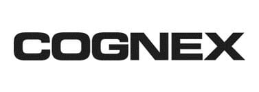 Cognex DM260-LED-WHT-HP