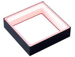 FPQ2-120RD