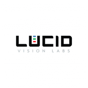LUCID Vision Labs Inc.