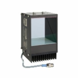 Monster Diffused Axial MDA4